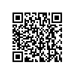 CTV06RW-19-28SA-LC QRCode