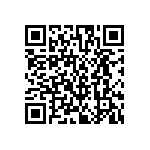 CTV06RW-19-28SC-LC QRCode