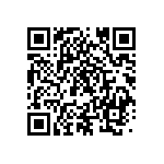 CTV06RW-19-32AB QRCode