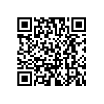 CTV06RW-19-32BA QRCode