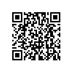 CTV06RW-19-32BB QRCode