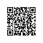 CTV06RW-19-32HA QRCode