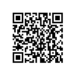 CTV06RW-19-32HE-LC QRCode