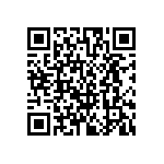 CTV06RW-19-32JB-LC QRCode