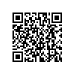 CTV06RW-19-32JE-LC QRCode