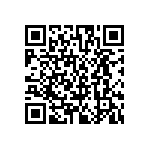 CTV06RW-19-32PA-LC QRCode