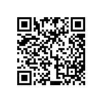 CTV06RW-19-32PB-LC QRCode