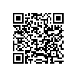 CTV06RW-19-32SA QRCode