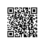 CTV06RW-19-32SB-LC QRCode