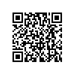 CTV06RW-19-35AD QRCode