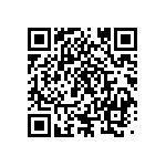 CTV06RW-19-35HN QRCode