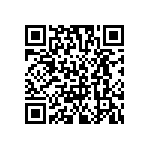 CTV06RW-19-35JB QRCode