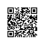 CTV06RW-19-35P-LC QRCode