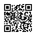 CTV06RW-19-35P QRCode