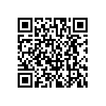 CTV06RW-19-35PB-LC QRCode