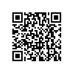 CTV06RW-19-35PD QRCode