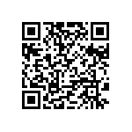 CTV06RW-19-35PE-LC QRCode