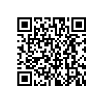 CTV06RW-19-35SA-LC QRCode