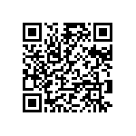 CTV06RW-19-88PA QRCode