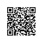 CTV06RW-19-88S-LC QRCode