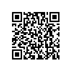 CTV06RW-21-11BE QRCode