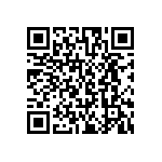 CTV06RW-21-11HA-LC QRCode