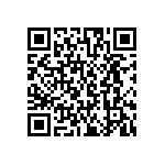 CTV06RW-21-11JA-LC QRCode