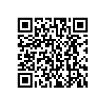 CTV06RW-21-11JD-LC QRCode