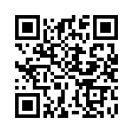 CTV06RW-21-11P QRCode