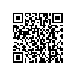 CTV06RW-21-11PE-LC QRCode