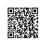 CTV06RW-21-11SA-LC QRCode