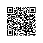 CTV06RW-21-121PB-LC QRCode