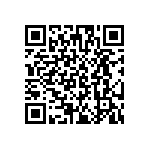 CTV06RW-21-121PB QRCode