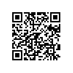 CTV06RW-21-121PC QRCode