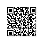 CTV06RW-21-121SA-LC QRCode