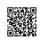 CTV06RW-21-121SA QRCode