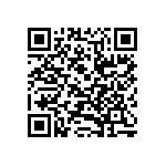 CTV06RW-21-121SB-LC QRCode