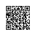 CTV06RW-21-121SC QRCode