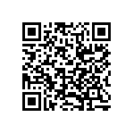 CTV06RW-21-16AA QRCode