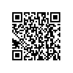 CTV06RW-21-16HA-LC QRCode