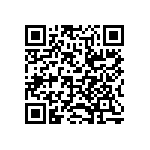 CTV06RW-21-16HA QRCode