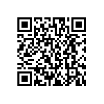 CTV06RW-21-16HC-LC QRCode