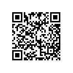 CTV06RW-21-16HD-LC QRCode