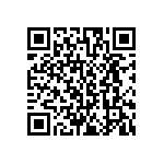 CTV06RW-21-16JD-LC QRCode