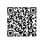 CTV06RW-21-16PD-LC QRCode