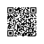 CTV06RW-21-16PE QRCode