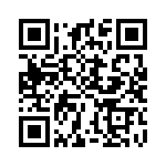 CTV06RW-21-29P QRCode