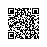 CTV06RW-21-29SA QRCode