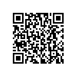 CTV06RW-21-29SB QRCode