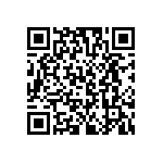 CTV06RW-21-35AA QRCode